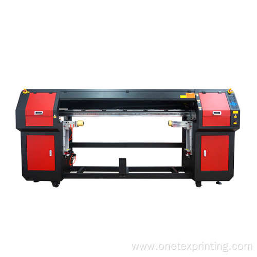 Seamless Socks Printer Custom Socks Printing Machine 3D Printer